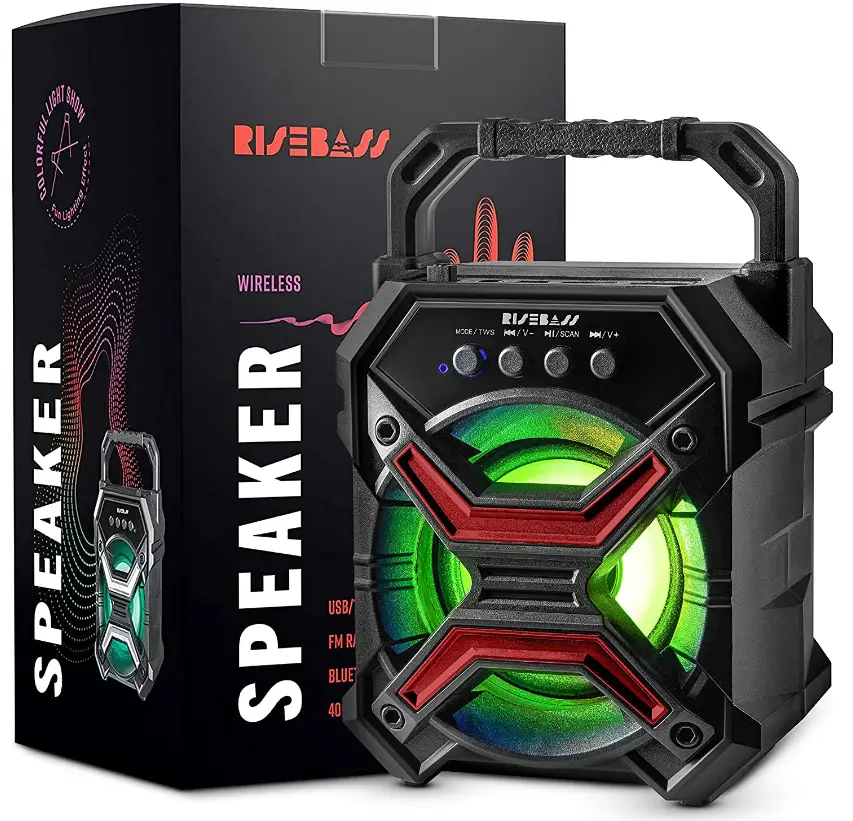 Portable-Wireless-Bluetooth-Speaker-for-iPhone-Android-iPod-and-More-imgg