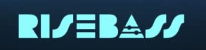 Risebass