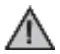 Warning Icon