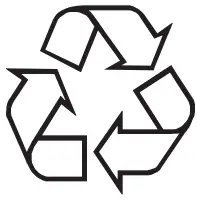 Recycle Icon