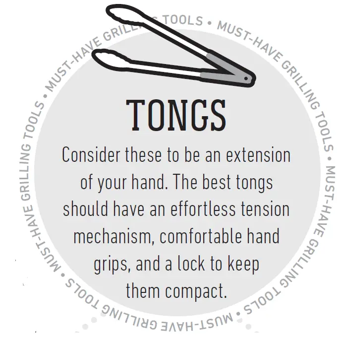 SPIRIT E-215 Weber Gas Grill 19