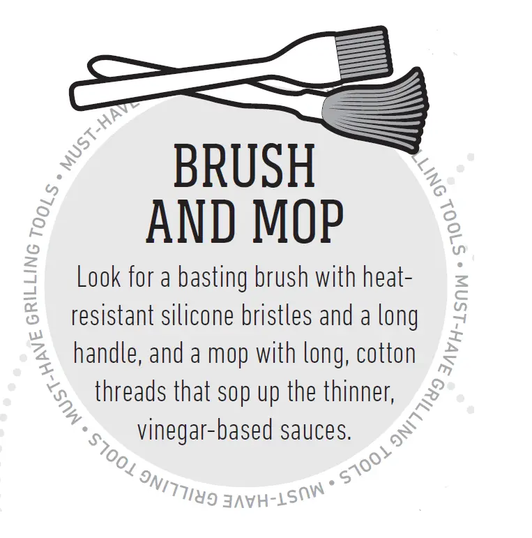 SPIRIT E-215 Weber Gas Grill 19