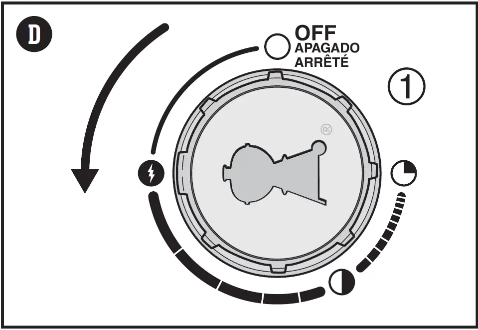 SPIRIT E-215 Weber Gas Grill 29