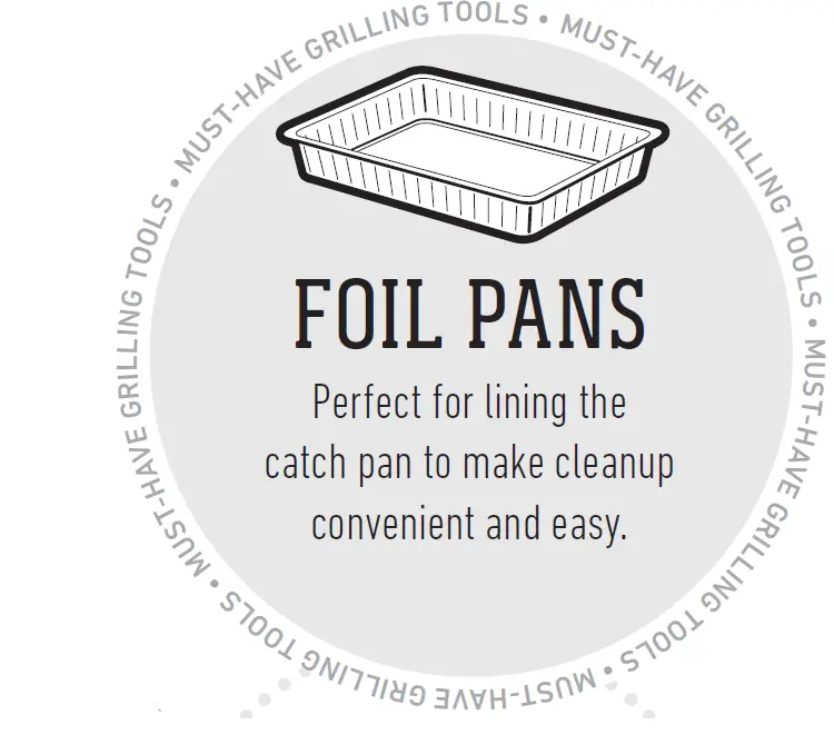 SPIRIT E-215 Weber Gas Grill 39