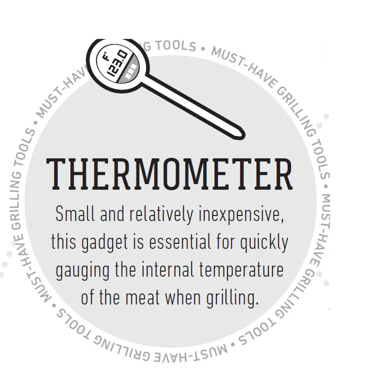 SPIRIT E-215 Weber Gas Grill 40