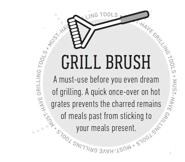 SPIRIT E-215 Weber Gas Grill 50