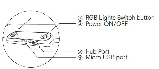 anko-KMT085-RGB-Gaming-Mouse-Pad-Large-FIG1
