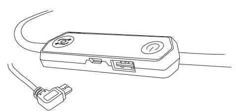 anko-KMT085-RGB-Gaming-Mouse-Pad-Large-FIG2