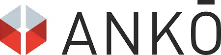anko-LOGO