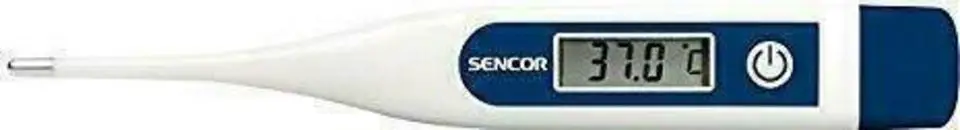 SENCOR-SBT-50-DIGITAL-THERMOMETER-product