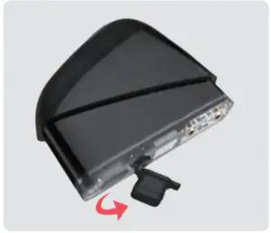 How to Refill Boku Pod