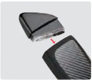 How to Refill Boku Pod