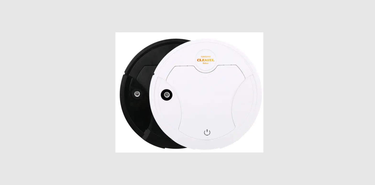 Guangdong Wangjia Intelligent Robot S600 Sweeping Robot Vacuum Cleaner User Manual Guangdong Wangjia Intelligent Robot S600 Sweeping Robot Vacuum Cleaner User Manual
