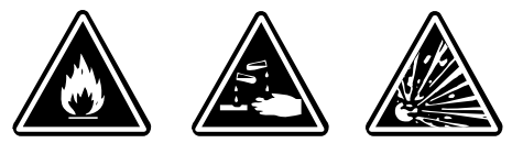 STELPRO ACWS1000 Series Architectural Cabinet - 4