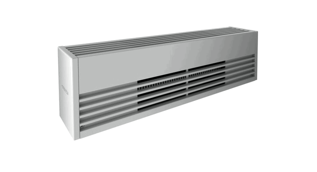 Stelpro Acws1000 Series Architectural Cabinet User Guide