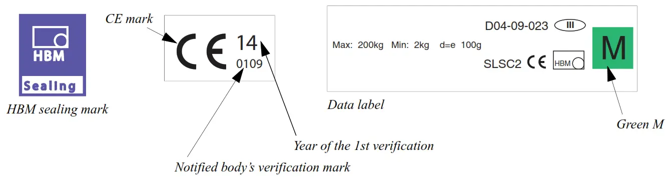 arjo Maxi Twin Scale Mobile Patient Lift - FIG 13