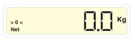 arjo Maxi Twin Scale Mobile Patient Lift - FIG 8