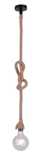 LeuchtenDirekt-15481-18-Pendant -Light-product1