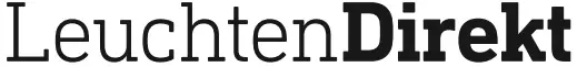 LeuchtenDirekt-logo