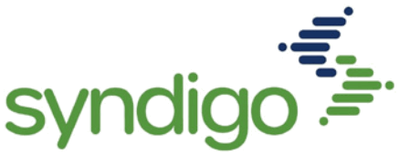 portsyndigo logo