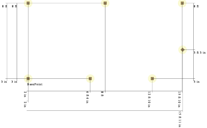 syndigo 1616-HotTub PT PRO DECK DESIGN - Post View