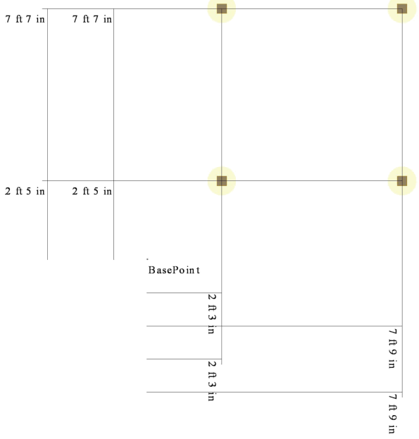 syndigo 1616-HotTub PT PRO DECK DESIGN - Post View1