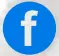 fgacebook icon