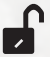 ujnlok icon