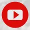 youtub icon