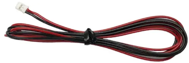 Smart-Play Module Power Harness