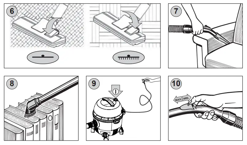 eta-0869-90000-Electric-Multi-Purpose-Vacuum-Cleaner-FIG-3