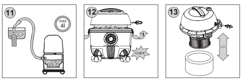 eta-0869-90000-Electric-Multi-Purpose-Vacuum-Cleaner-FIG-4