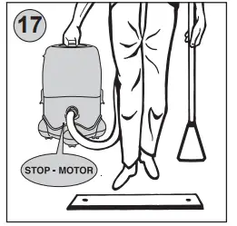 eta-0869-90000-Electric-Multi-Purpose-Vacuum-Cleaner-FIG-8