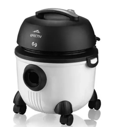 eta-0869-90000-Electric-Multi-Purpose-Vacuum-Cleaner-PRODUCT