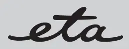 eta-LOGO