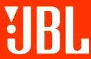 JBL-logo