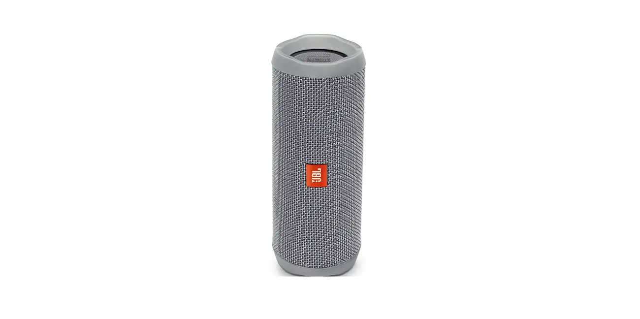 Jblq610tmm Portable Bluetooth Speaker Instructions