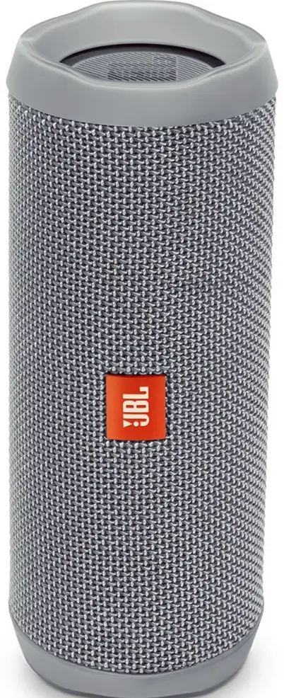 JBLQ610TMM-Portable-Bluetooth-Speaker-product
