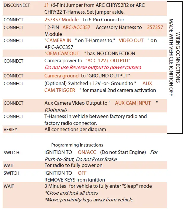BRANDMOTION-SUTV-8849-Adjustable-Rear-Vision-System-fig-4