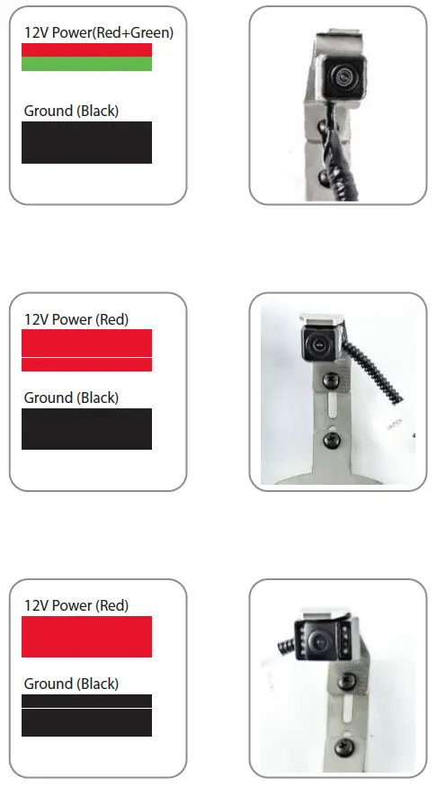 BRANDMOTION-SUTV-8849-Adjustable-Rear-Vision-System-fig-6