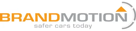 BRANDMOTION-logo