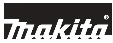 makita LOGO