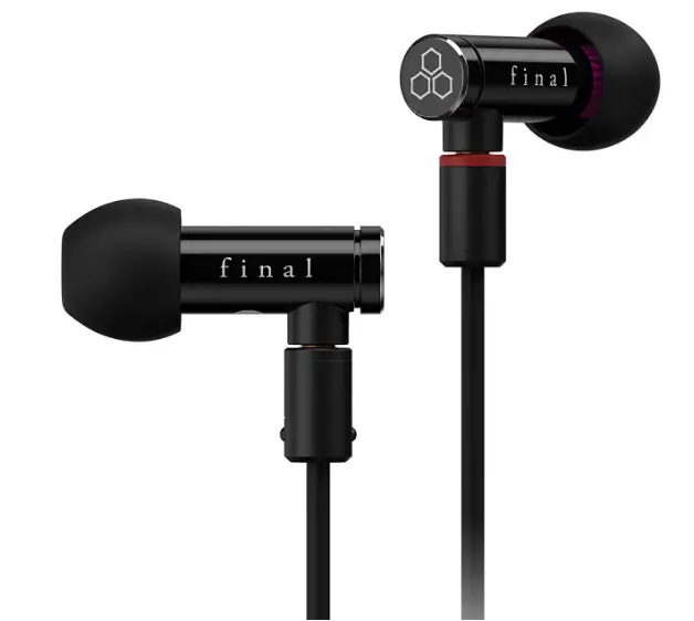 Final-Audio-Design-E4000-High-Resolution-Sound-Isolating-In-Ear-Headphones-Earphones