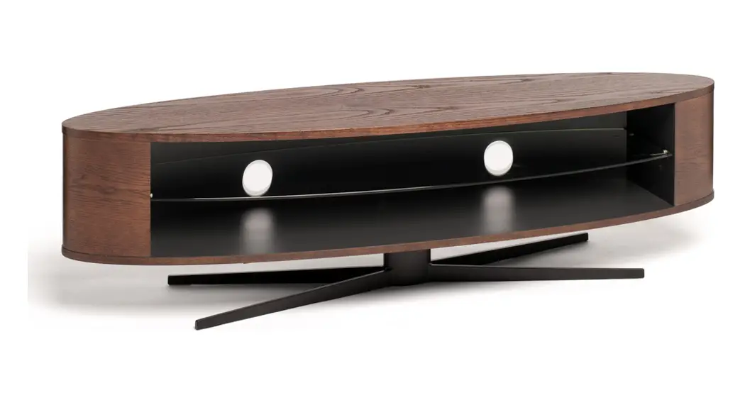 Techlink Ellipse Instructions