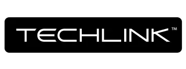techlink logo.