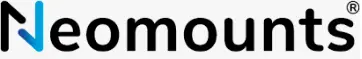 Neomounts LOGO