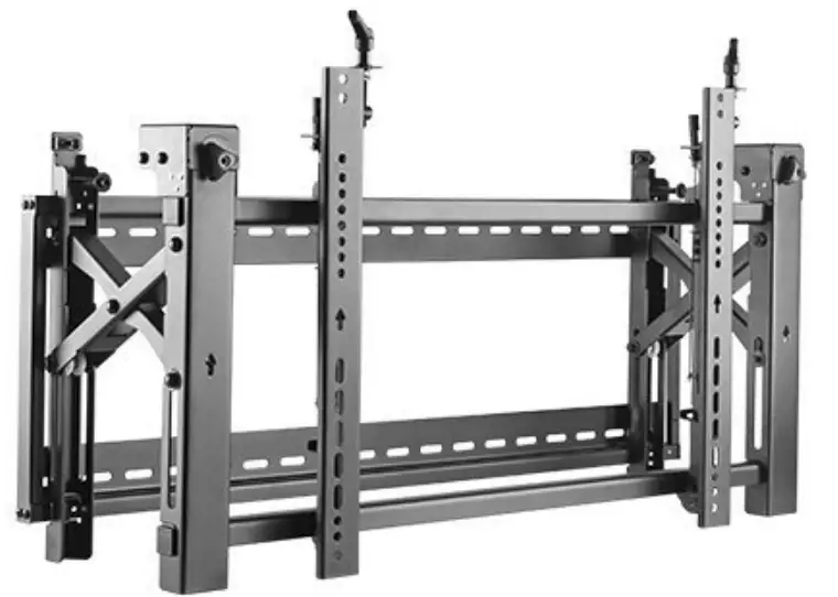 Neomounts WL95-900BL16 Video Wall Mount