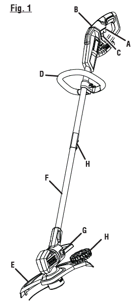 RYOBI-P20018-18-VOLT-STRING-TRIMMER-fig1