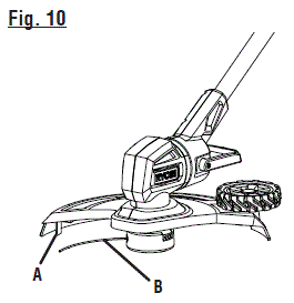 RYOBI-P20018-18-VOLT-STRING-TRIMMER-fig10