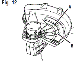 RYOBI-P20018-18-VOLT-STRING-TRIMMER-fig12